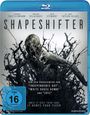 Mario Sorrenti: Shapeshifter (Blu-ray), BR