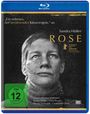 Markus Schleinzer: Rose (2026) (Blu-ray), BR
