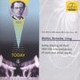 : Welte-Mignon Mystery Vol.15 - Mahler, Reinecke, Grieg, CD