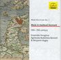 : Mare Balticum Vol.1 - Music in medieval Denmark, CD
