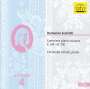 Domenico Scarlatti: Sämtliche Klaviersonaten Vol.4, CD,CD