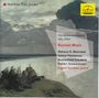 : Evgeni Koroliov - Russian Music, CD