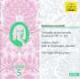 Domenico Scarlatti: Sämtliche Klaviersonaten Vol.5, CD,CD