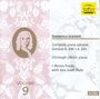 Domenico Scarlatti: Sämtliche Klaviersonaten Vol.9, CD,CD