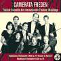 Felix Mendelssohn Bartholdy: Oktett op.20, CD