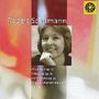 Robert Schumann: Fantasie op.17, CD