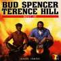 : Best Of Bud Spencer & Terence Hill, CD