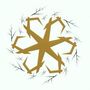 :Wumpscut:: Wreath Of Barbs, CD