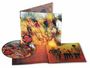 Spooky Tooth: It's All About, CD