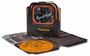 Family : Bandstand (Limited Edition), CD
