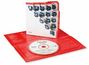 Family : Fearless (Limited Edition), CD