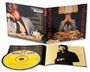 Mickey Jupp: Juppanese, CD