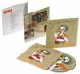 Fuzzy Duck: Fuzzy Duck (Limited-Edition), CD