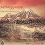 Renaissance: In The Land Of The Rising Sun: Live In Japan 2001, CD