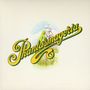 Curved Air: Phantasmagoria, CD