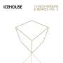 Icehouse: 12 Inch Versions & Remixes Vol. 2, CD,CD