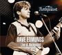 Dave Edmunds: Live At Rockpalast - Open Air Festival, Loreley, 20th August 1983 (CD + DVD), CD,DVD