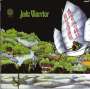 Jade Warrior: Jade Warrior, CD