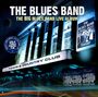 The Blues Band: The Big Blues Band Live Album, CD,CD