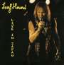 Leaf Hound: Live In Japan 2012, CD,DVD