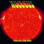 Nucleus (Ian Carr's Nucleus): Live At The BBC, CD,CD,CD,CD,CD,CD,CD,CD,CD,CD,CD,CD,CD