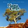 Magna Carta: When All Is Said And Done, CD,CD,CD,DVD