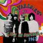 The Yardbirds: Live In Sweden 1967, CD