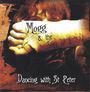 Mogg & The Sign Of 4: Dancing With St.Peter, CD