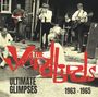 The Yardbirds: Ultimate Glimpses 1963-1965, CD