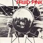 Frijid Pink: The Singles Collection, CD