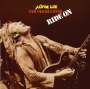 Alvin Lee: Ride On (remastered) (180g), LP