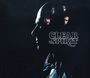 Spirit: Clear Spirit, CD