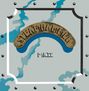 Steamhammer: MK II (remastered) (180g), LP