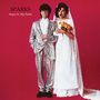 Sparks: Angst In My Pants (remastered) (180g) (Limited Edition) (Red Vinyl), LP