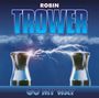 Robin Trower: Go My Way (180g), LP,LP