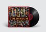Colosseum: Time On Our Side (180g), LP