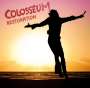 Colosseum: Restoration (180g), LP