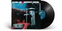 Alvin Lee: Detroit Diesel (180g), LP