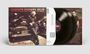 Hundred Seventy Split: The Story So Far (180g), LP,LP
