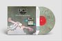 UFO: 2 (remastered) (180g) (Marbled Effect Vinyl), LP