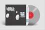 UFO: 1 (remastered) (180g) (Silver Vinyl), LP