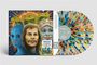 Guru Guru: Three Faces Of Guru Guru (180g) (Splatter Vinyl), LP,LP