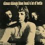 Climax Blues Band : A Lot Of Bottle, CD