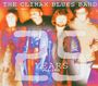 Climax Blues Band (ex-Climax Chicago Blues Band): 25 Years: 1968 - 1993, CD,CD