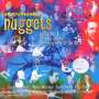 : Instrumental Nuggets Vol. 1, CD