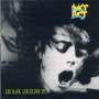Juicy Lucy: Lie Back And Enjoy It, CD