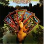 Renaissance: Turn Of The Cards, CD