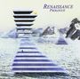 Renaissance: Prologue, CD