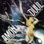 Amon Düül: Psychedelic Underground, CD