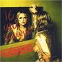 Silverhead: 16 And Savaged, CD